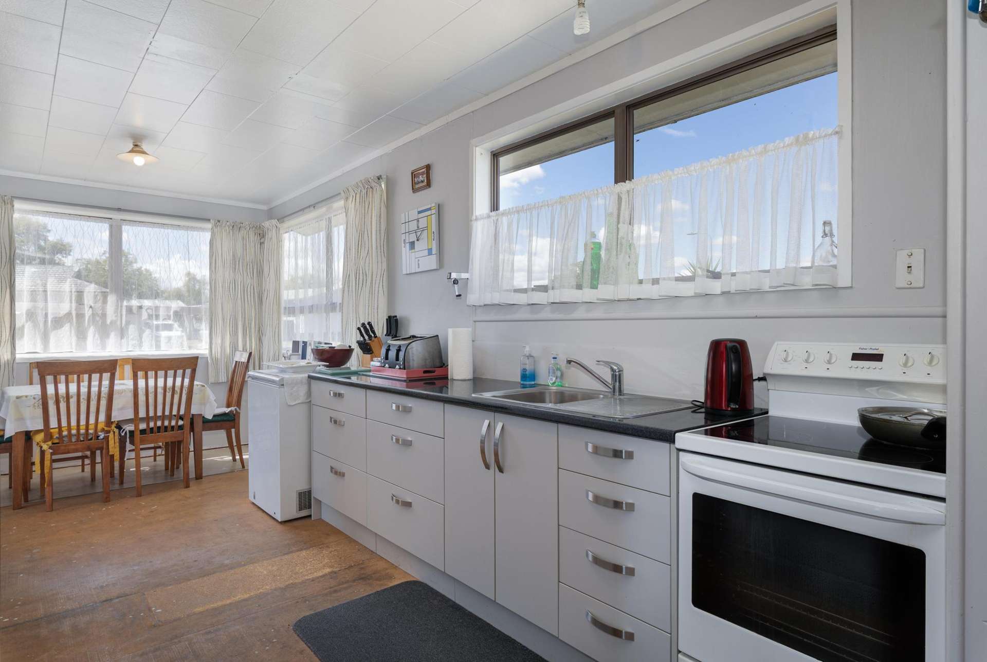 36 McDiarmid Crescent Huntly_0