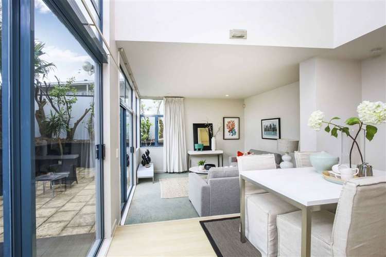 633a Great North Road Grey Lynn_8