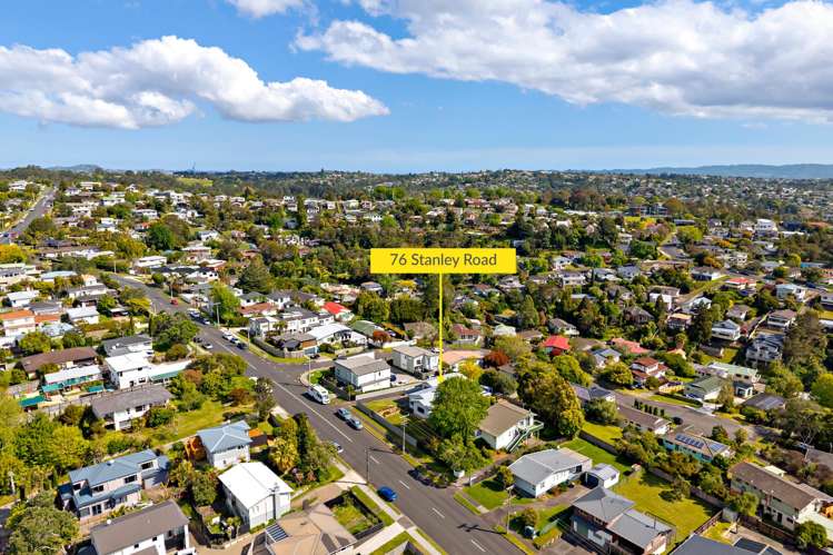 76 Stanley Road Glenfield_18