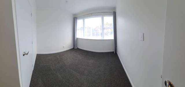 8 Matama Road Glen Eden_4