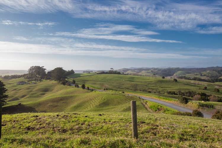 171 Te Arai Point Road Te Arai_5