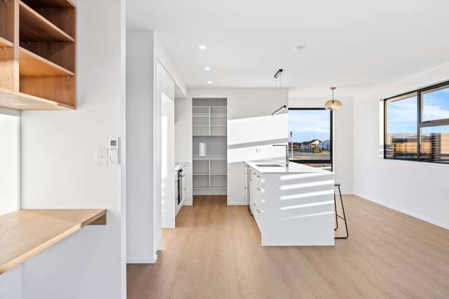 1 Frederick Busch Crescent Rangiora_3
