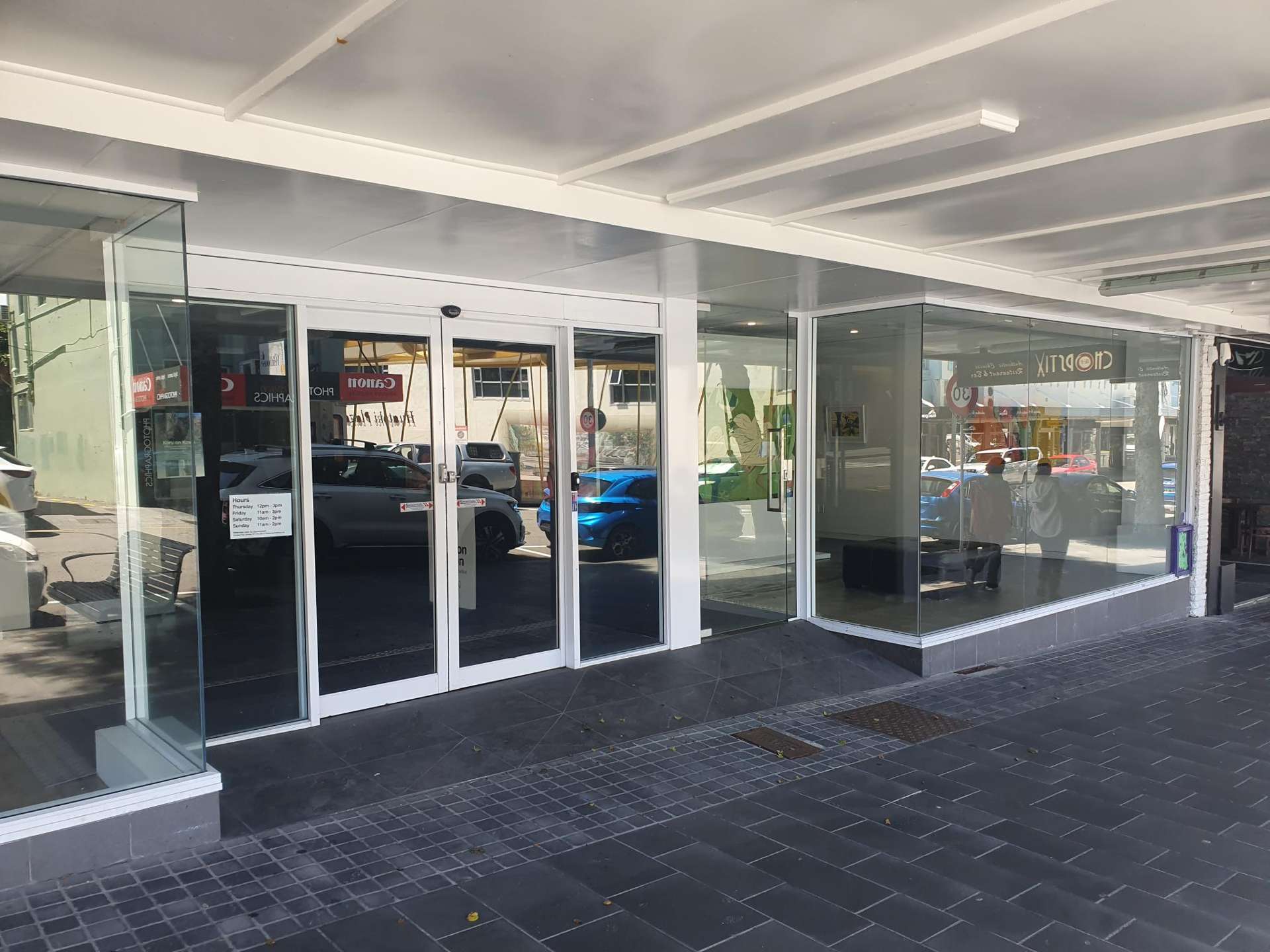 13-15 Devon Street West New Plymouth City_0