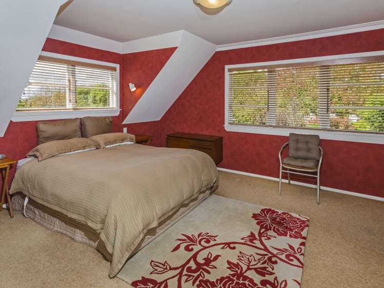 44 Pah Road Cockle Bay_21