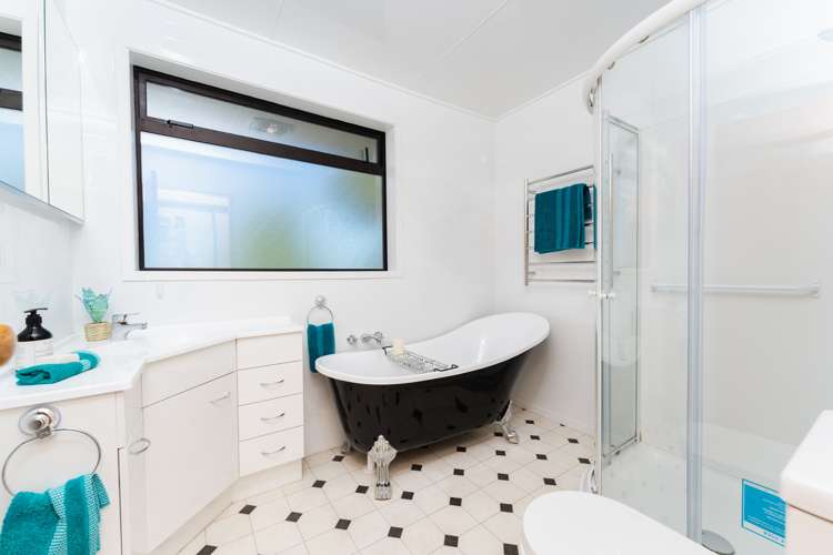 7 Mount Street Waikouaiti_17