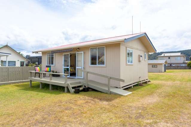 120 Hetherington Road Whangamata_1