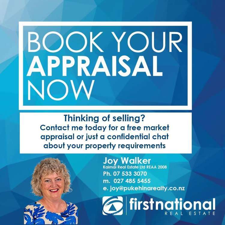 355 Pukehina Parade Pukehina_26