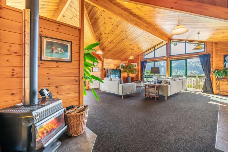 19 Carlow Grove Birchville_11