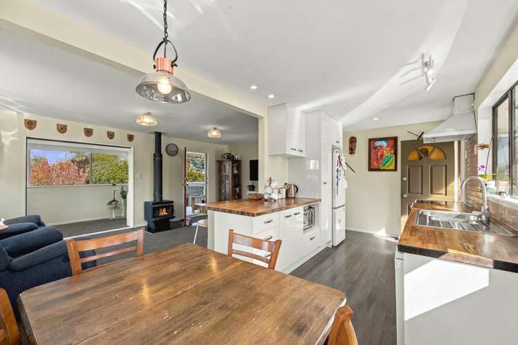 4 Marshall Avenue Richmond Heights_8
