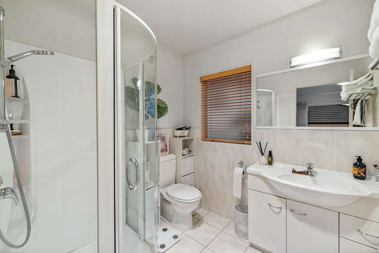 27B Tekoah Place Judea_11