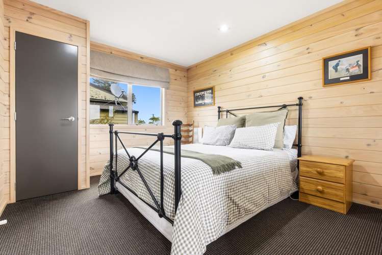 32A Mackenzie Street Waimarino_16