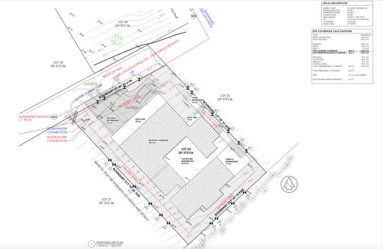 48 Panorama Parade Pauanui_9