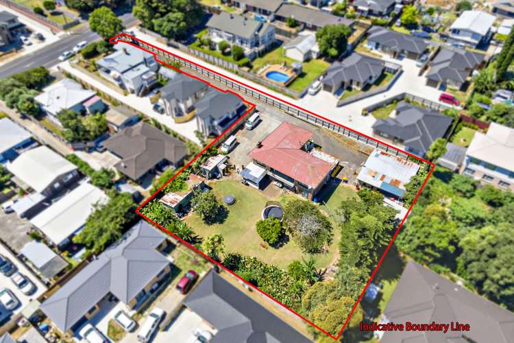 97 Wallace Road Papatoetoe_8