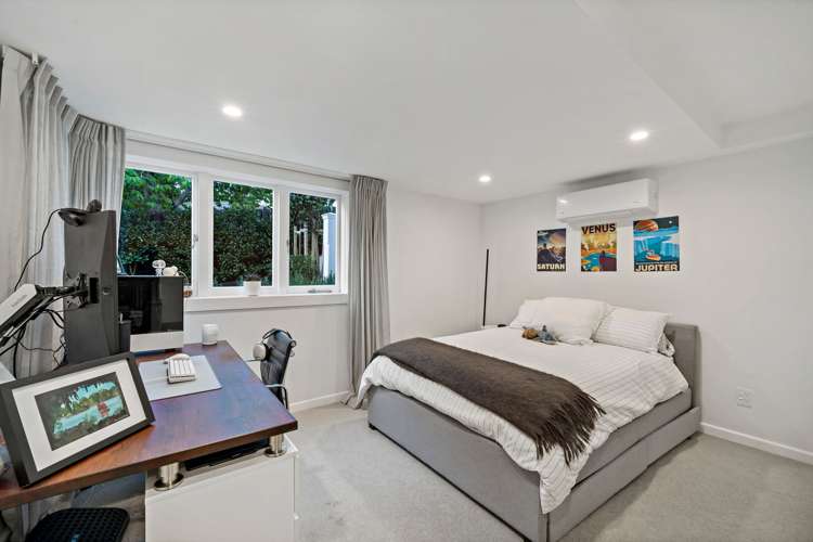 26 Glen Atkinson Street Saint Heliers_19