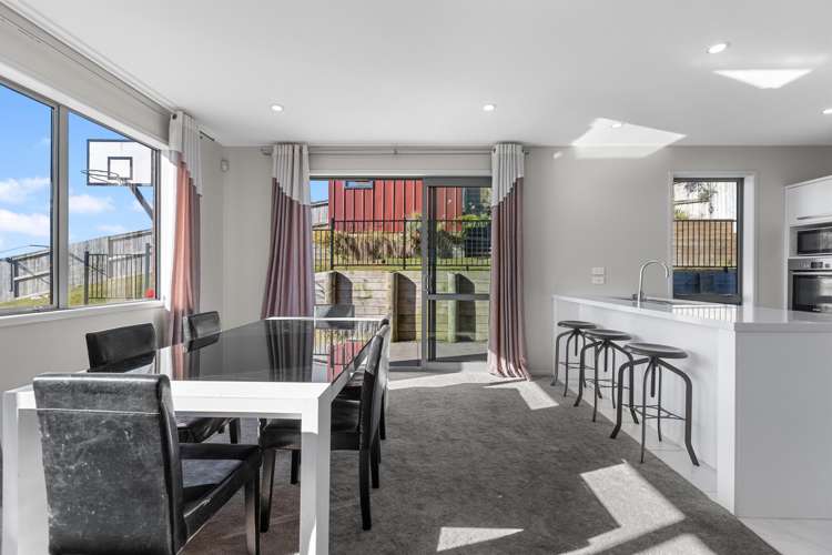 10 Elena Place Welcome Bay_8