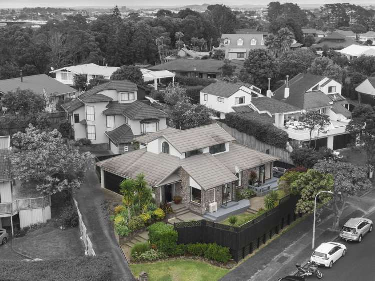 61a Coldham Crescent Saint Johns_18