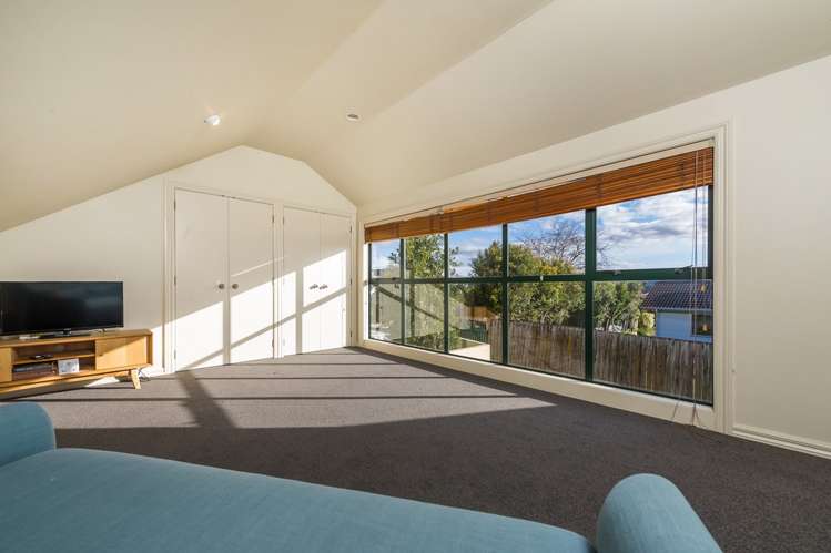 13a Bolton Street Blockhouse Bay_16