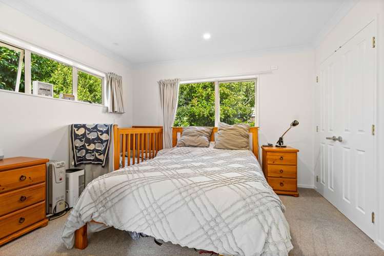 18 Folkestone Street Murrays Bay_17