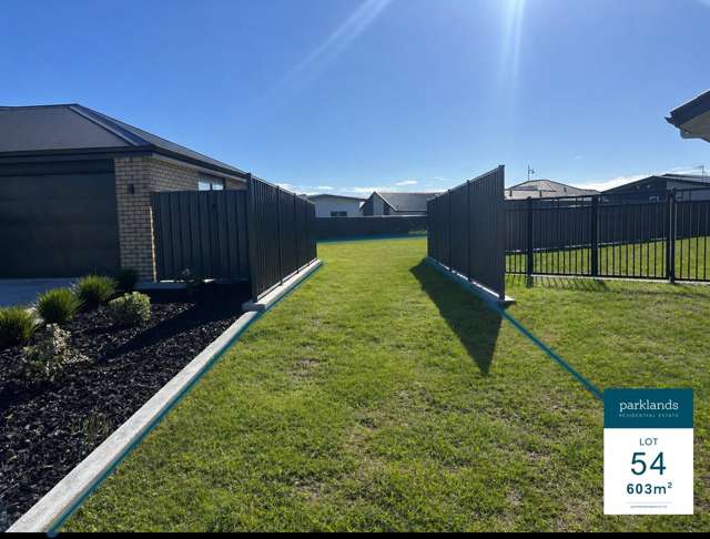 13 Waipunga Street Poraiti_2