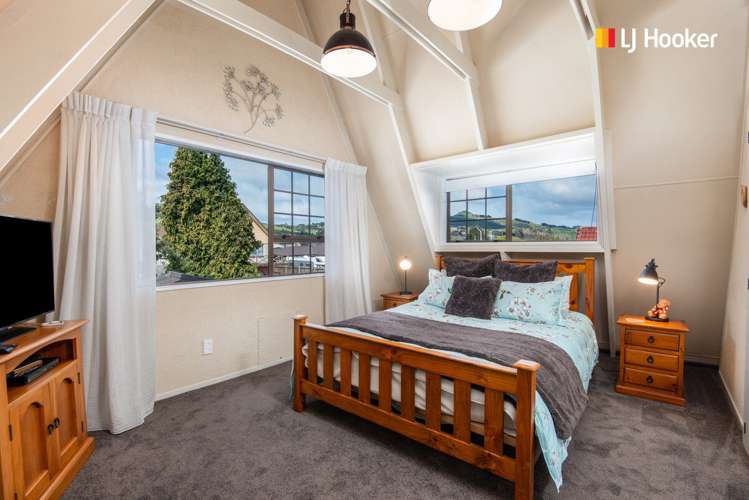 3 Rimu Court Mosgiel_9