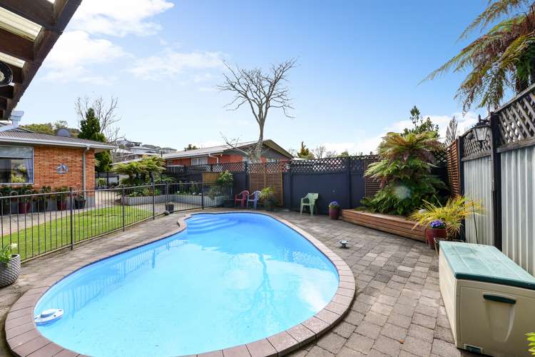 40 Ranui Street Dinsdale_21