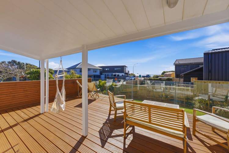 3 Mallinder Place_5