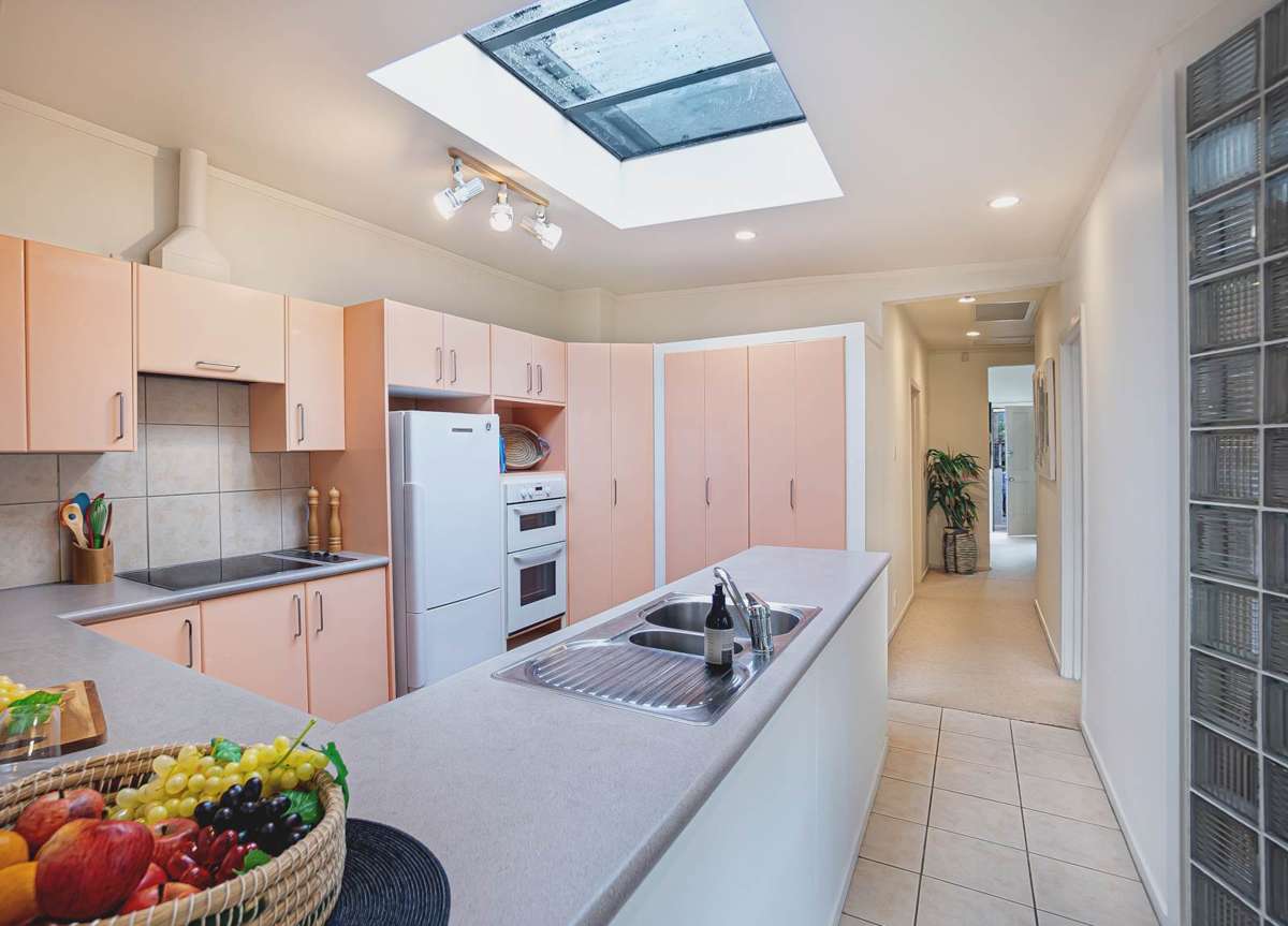5 Belmont Terrace_5