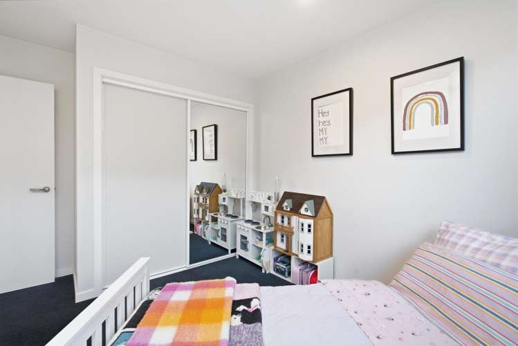 3 Kotua Street Woodend_21