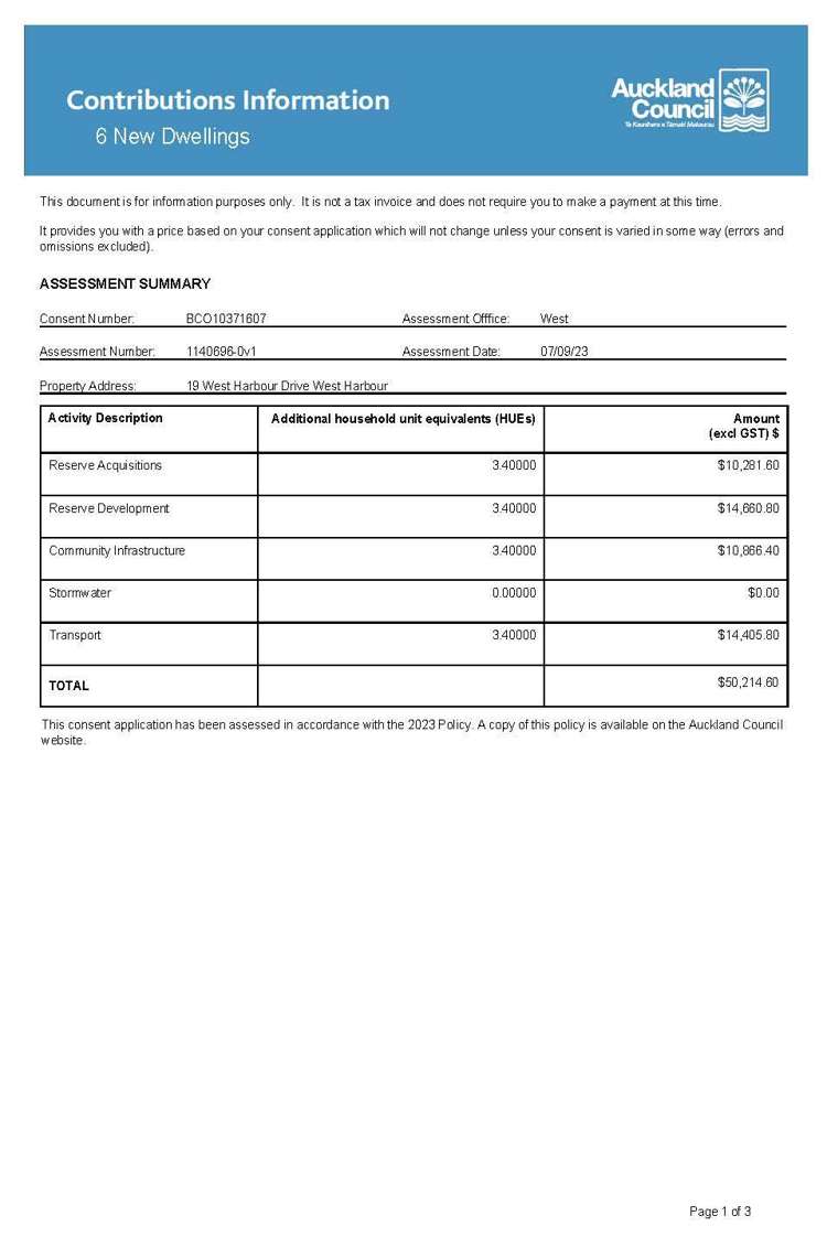 19 West Harbour Drive West Harbour_6