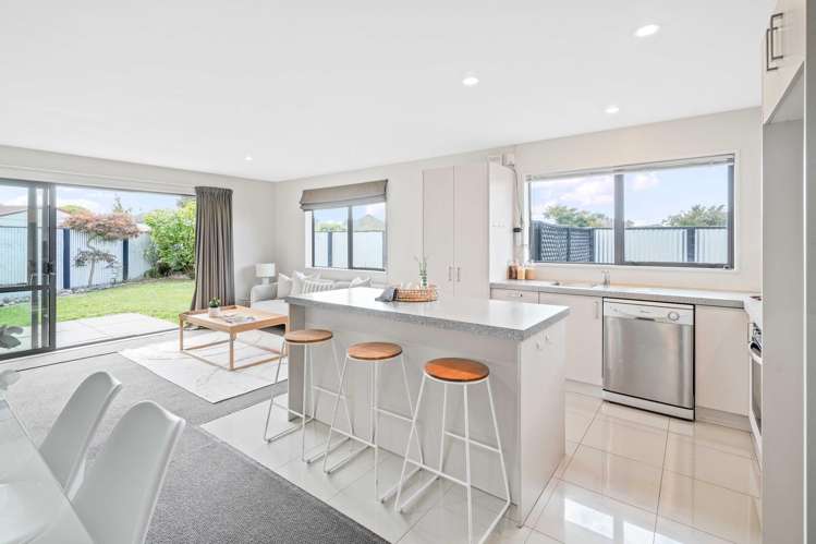 49a Tauiwi Crescent Hei Hei_1