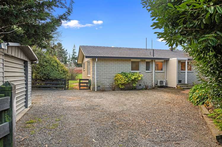 2324 Oxford Road Oxford_12