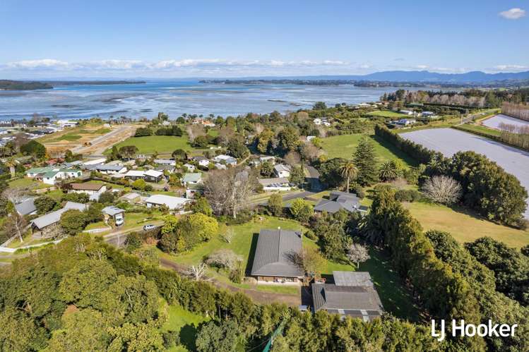 21 Koutunui Road Athenree_22