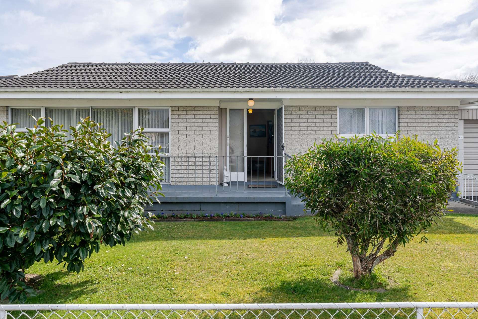 93B Alfred Street Fairfield_0