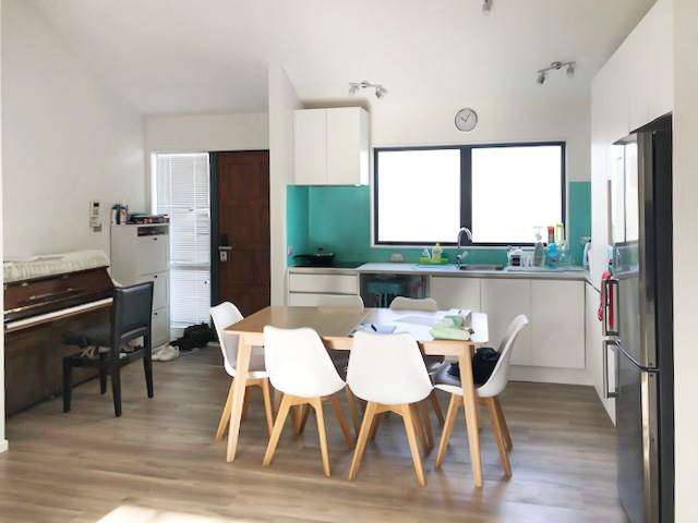 21a Wilkinson Road Ellerslie_3