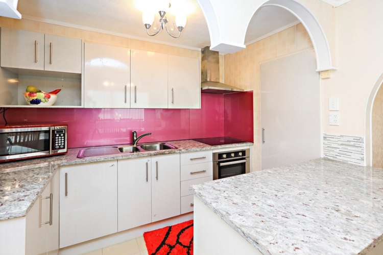 2/9 Evelyn Street Papatoetoe_6