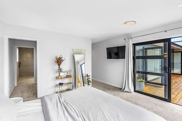 55 Elizabeth Street Waikanae_19