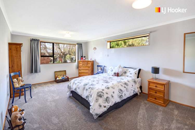 8 Orr Street Concord_11