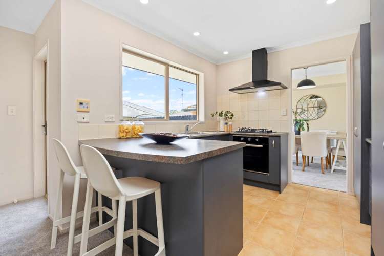 9 Srah Place East Tamaki_4