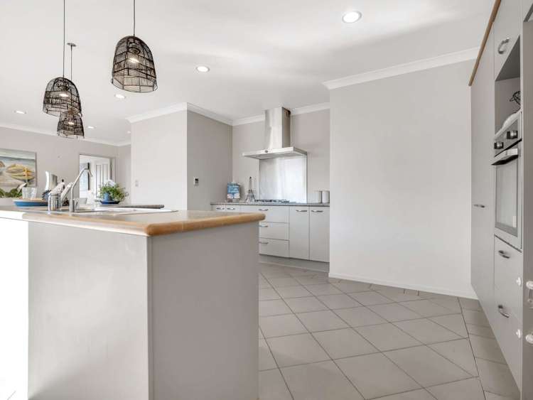 100 Shakespeare Street Leamington_17