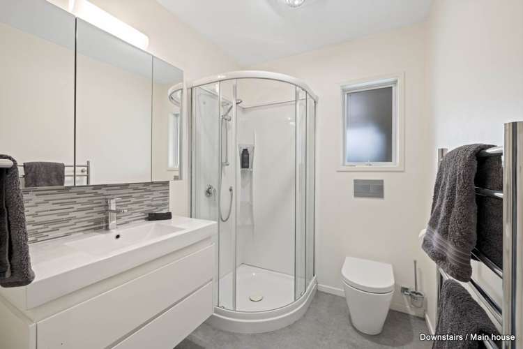 119 Onekura Road Kerikeri Surrounds_12