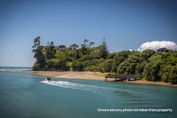 21c Riverside Road Orewa_26