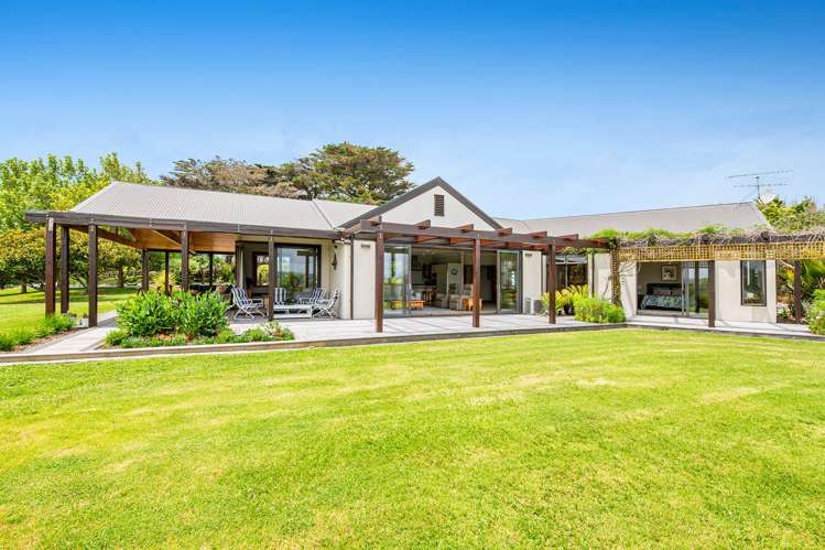 71 Goodall Road Snells Beach_5