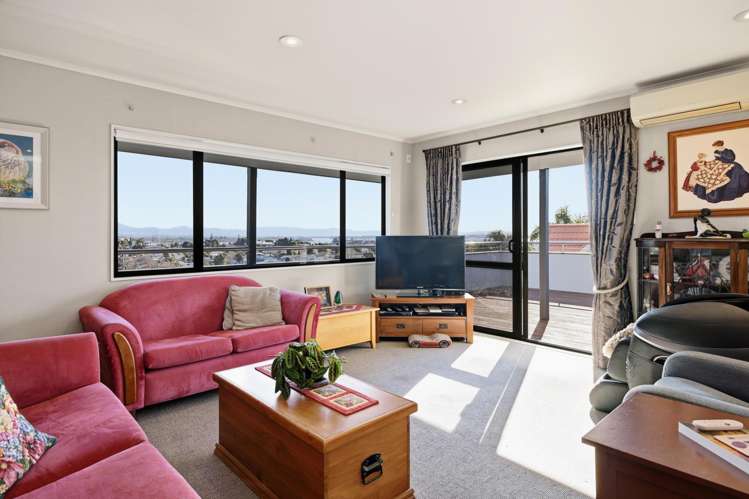 33 Sherwood Street Bellevue_6