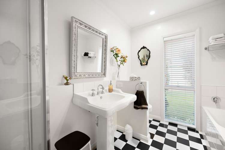 71b Braid Road Saint Andrews_12