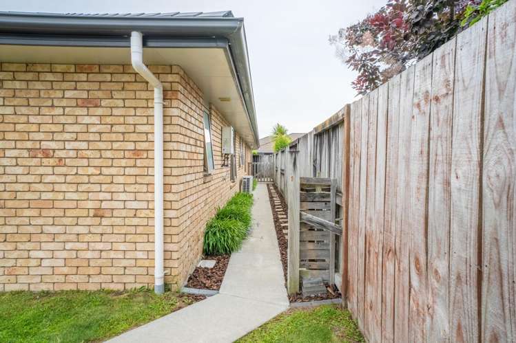 7 Welwyn Place Rototuna North_21