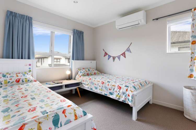 49 Garin Way Stonefields_16