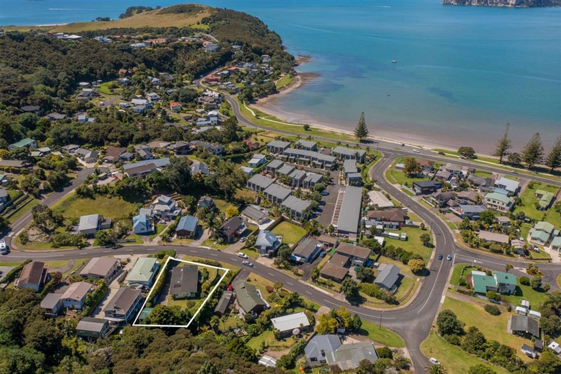 30 Centennial Drive Whitianga_0