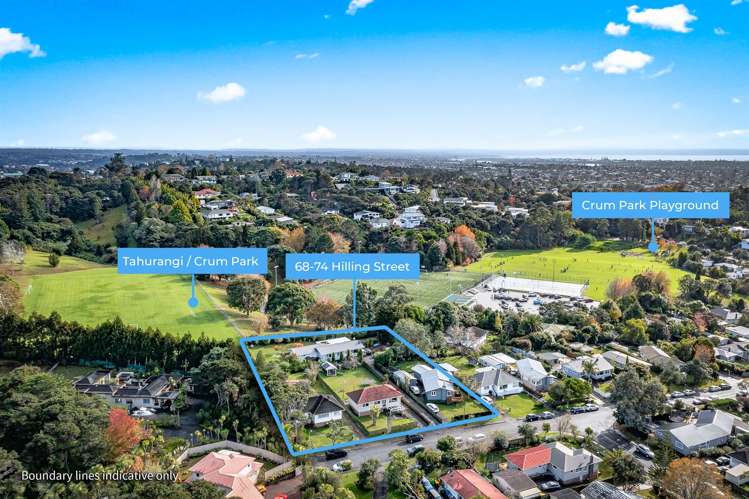 70 Hilling Street Titirangi_7