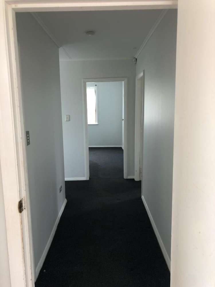 67 Kelman Road Kelston_3