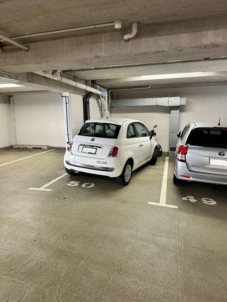 6/22 Ghuznee Street Te Aro_12